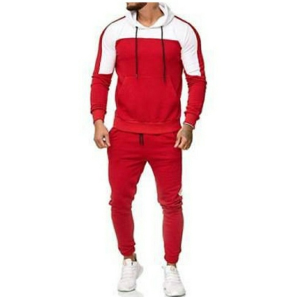 Joggers slim fit - Picture 1 of 3